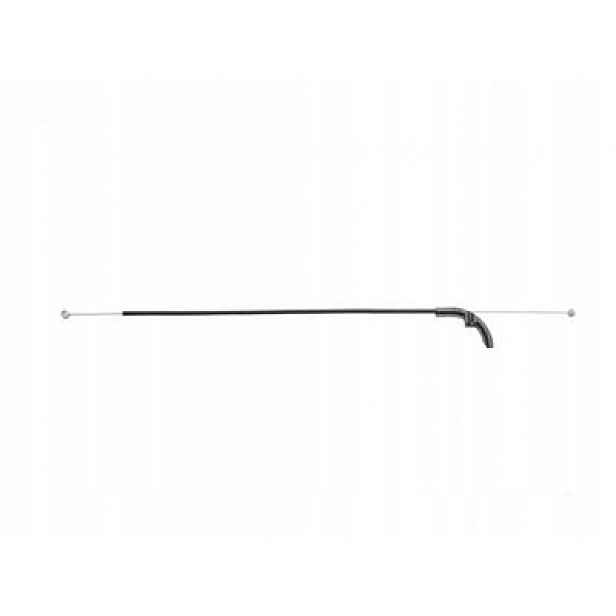 Linka Plynu Stihl FS40 FS40C FS50 FS50C FS56 FS56C FC70 FC70C KM56C