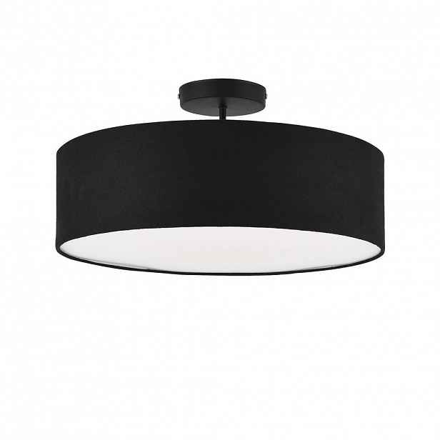 lux.pro STROPNÍ SVÍTIDLO Missouri
