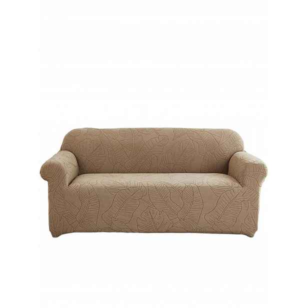 Shein Béžový Potah Na Pohovku S07__235-300 CM