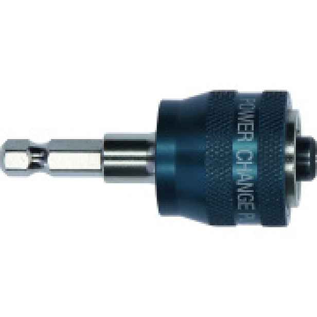 Adaptér Bosch Expert Power Change Plus 2608902028