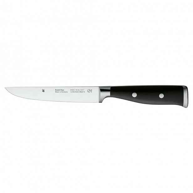 Wmf Grand Class univerzální nůž 14 cm, ocel X50CrMoV15