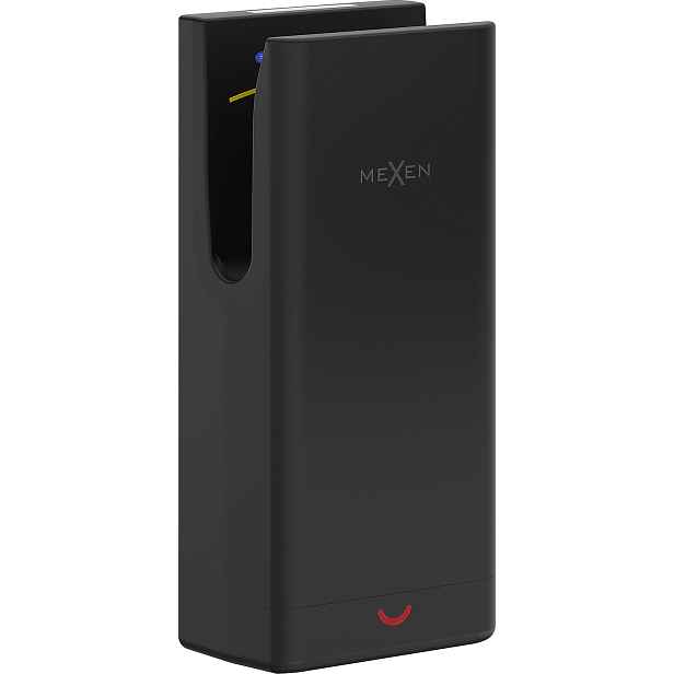 Sušič rukou Mexen 1650 W