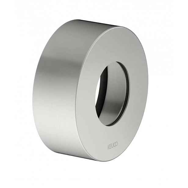 Keuco IXMO - Prodlužovací krycí rozeta 25 mm, nerez 59553060281