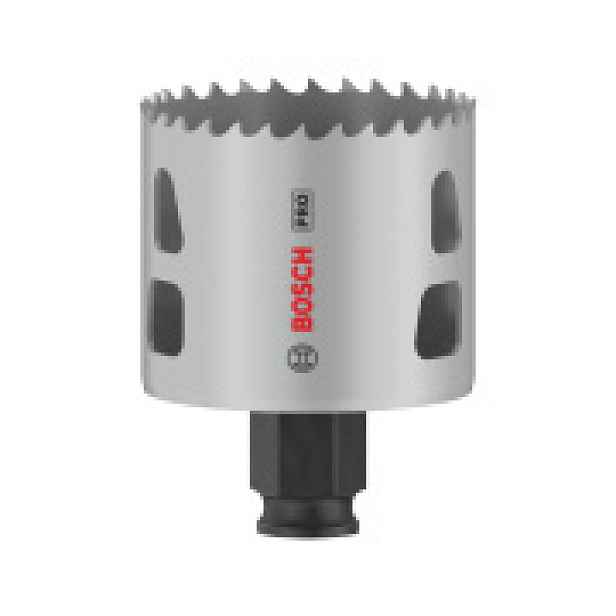Bosch 2608594391