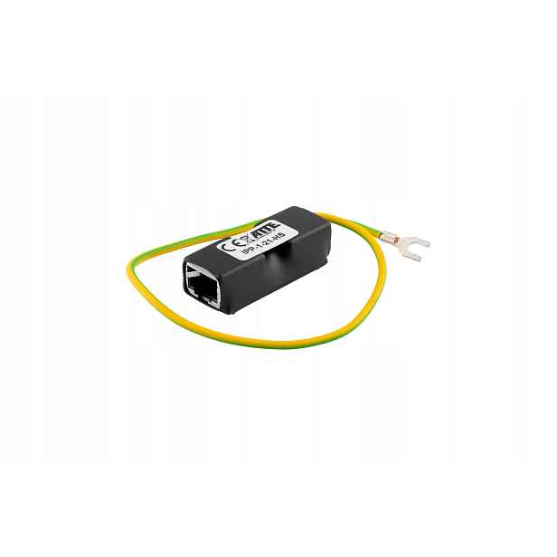 P-přepěťový omezovač IPP-1-21-HS Atte