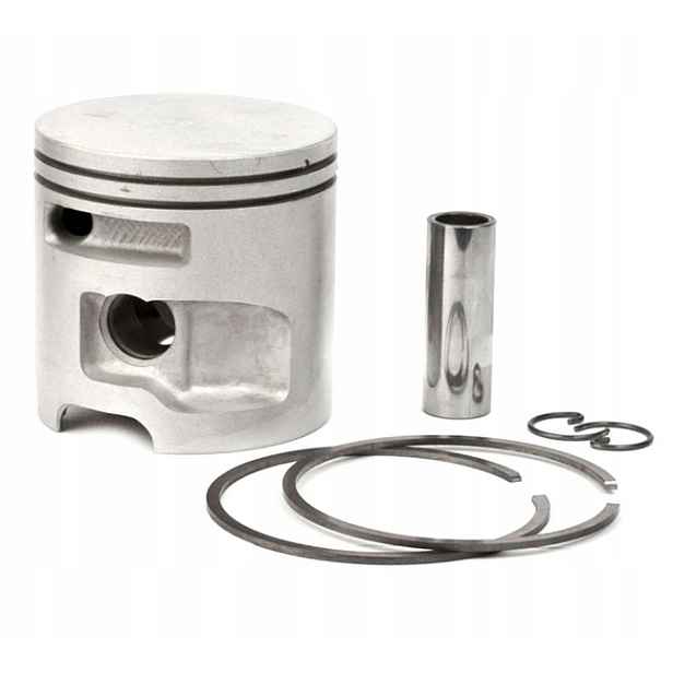 Sada pístu 362XP Husqvarna 503691471