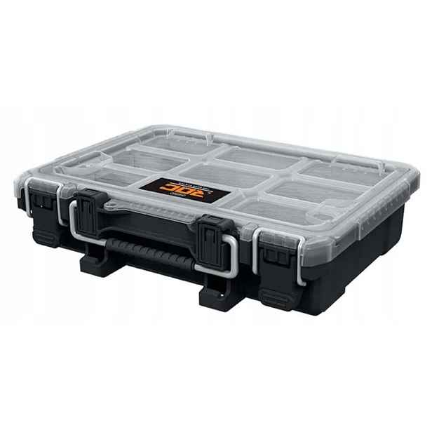 Malý Organizér Keter Roc Pro Gear 2.0