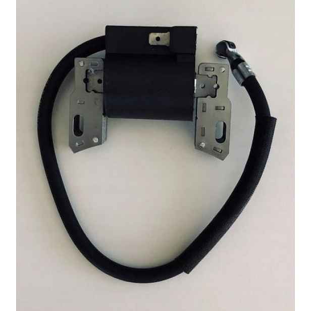 Zapalovací cívka pro sekačky Briggs & Stratton 398593, 799285