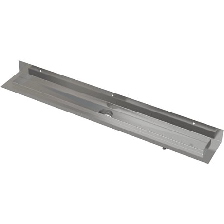 APZ23 MODULAR WALL PODLAHOVÝ ŽLAB 950mm APZ23950