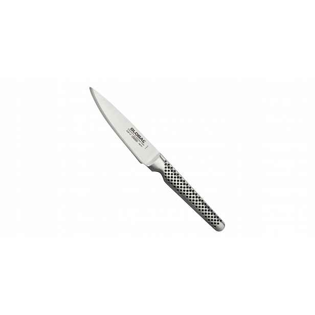 Nůž 11 cm Global GSF-49