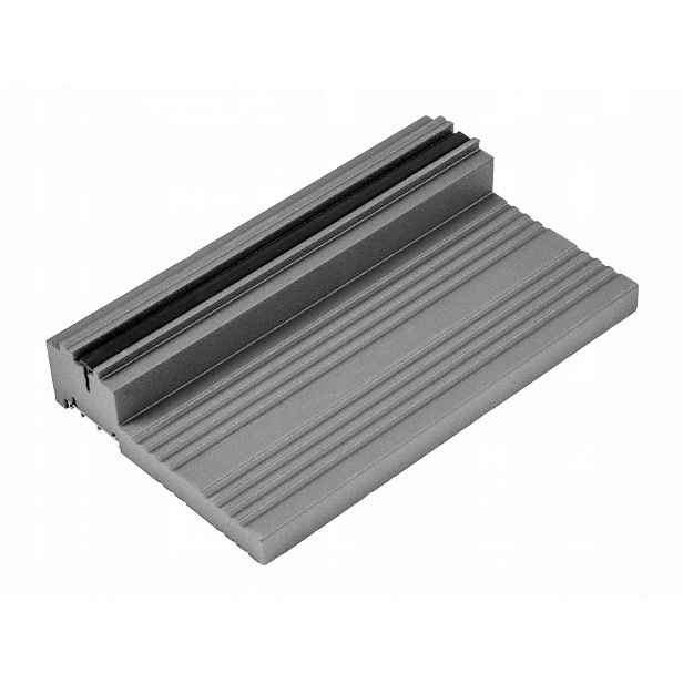 Teplý vnitřní parapet Xps Sonarol Perfectherm