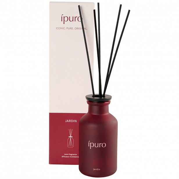 Ipuro POKOJOVÁ VŮNĚ 240 ml