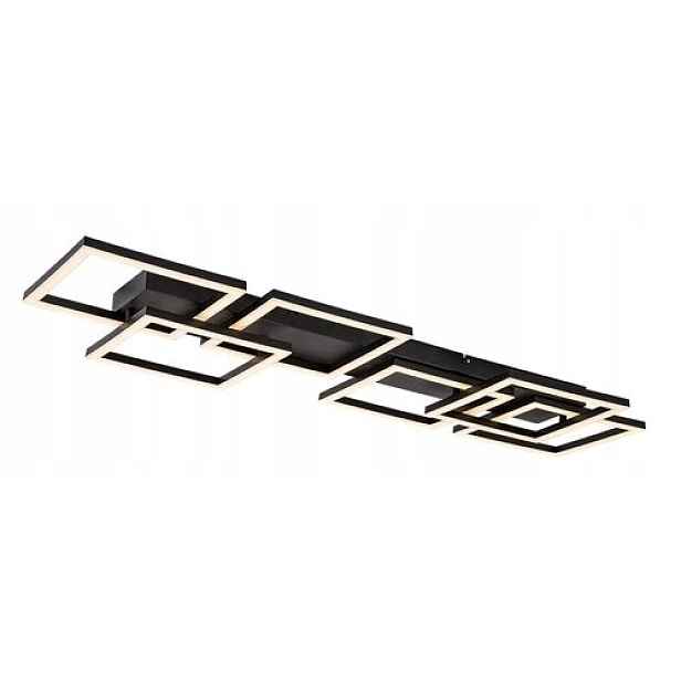 Fatma Led stropní svítidlo 71390
