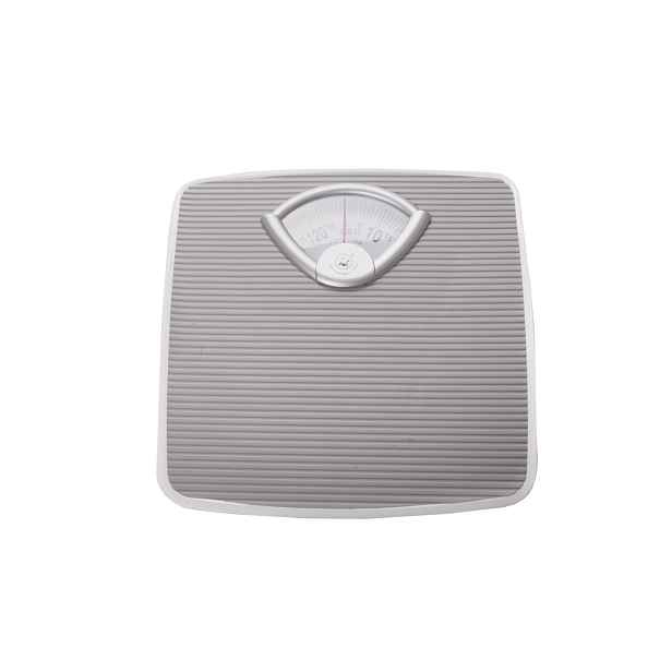 PROHOME - Váha osobní do 130kg různé barvy