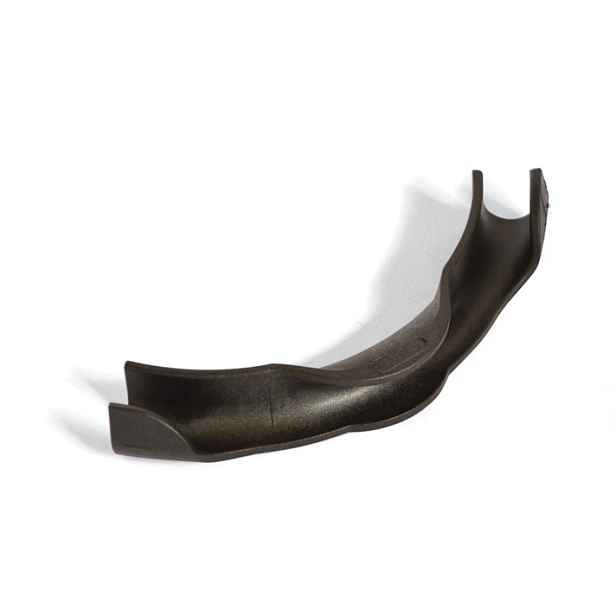 Vodící oblouk GABOTHERM GT-RB 15/18 mm