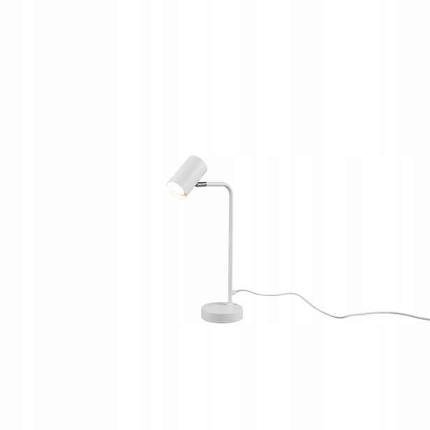 Stolní lampa Vantos DL131512400 Trio Tk Lighting