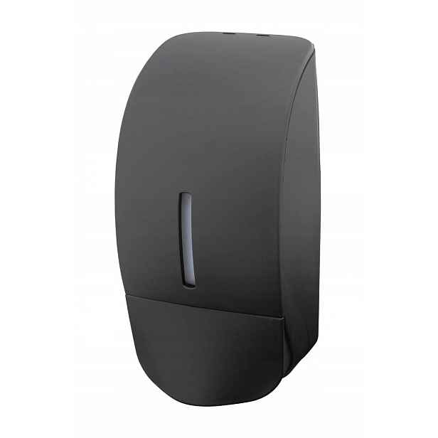 Dávkovač CJ9100 černý matný