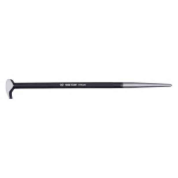 Páčidlo s oblou hlavou L 504 mm King Tony 9TK320