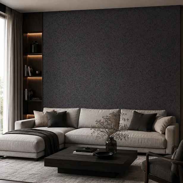 Tapeta Erismann 8203-15