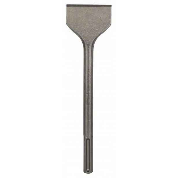 Bosch Ploché Dláto Sds-max Široké 80x300 MM