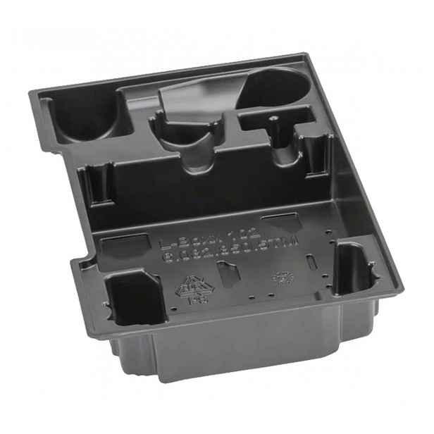 Bosch - Vložka pro L-BOXX 102 1600A011UW