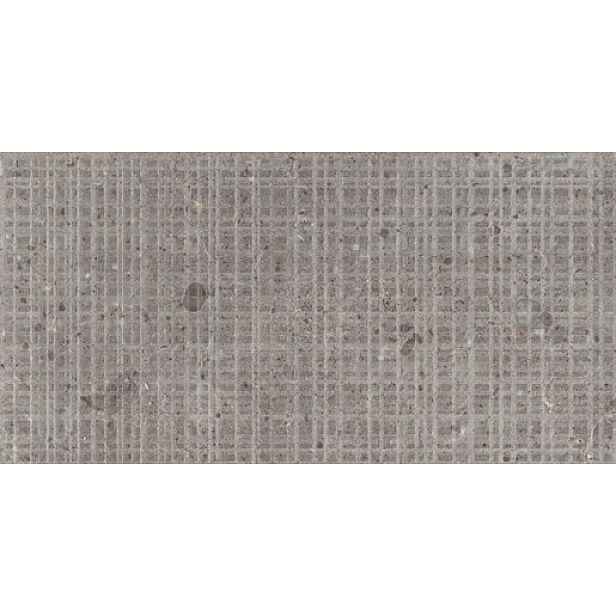 Dlažba Provenza Alter Ego grigio scuro 30x60 cm mat EGRF