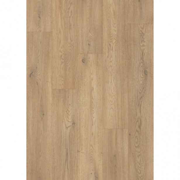Krono Original Atlantic 8 laminátová podlaha torro cremona oak 8 mm ATLANTIC8K2738