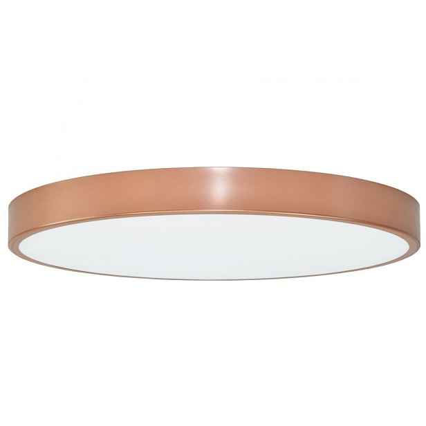Svítidlo stropní svítidlo 800 Miedż 6XE27 6x40W, IP20