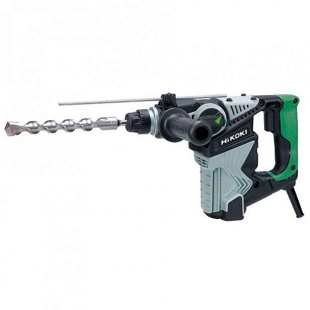 Vrtací Kladivo Sds+ 3.5J 720W