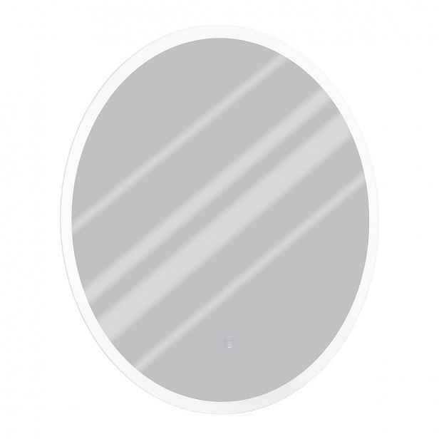 Led osvětlení Eglo Buenavista hliník stříbrný 99774