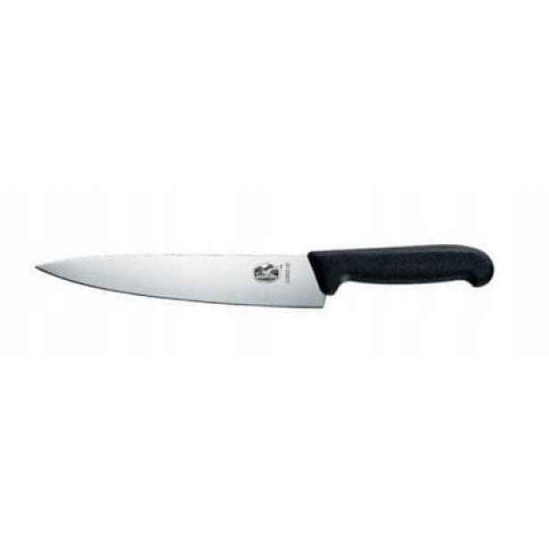 Victorinox kuchyňský nůž 5.2003.28 (28 cm)
