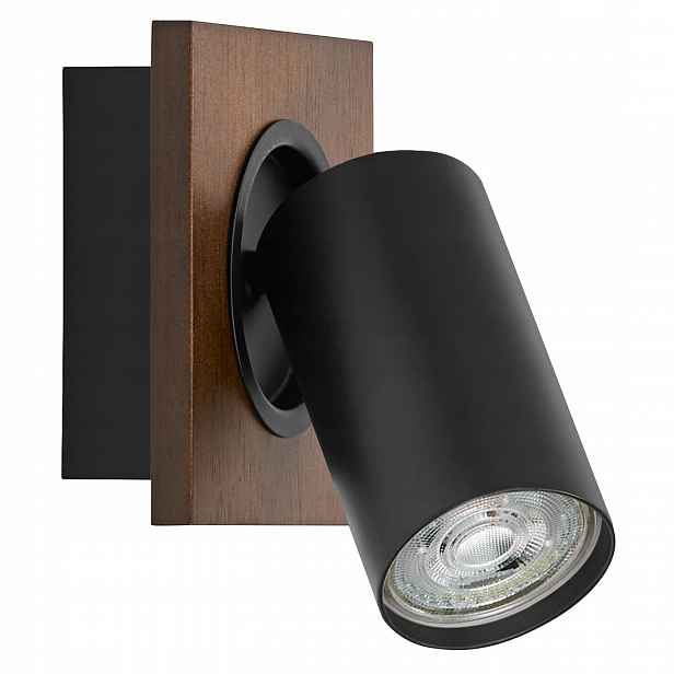 Decor Spot Mercury 1X3.4W927GU