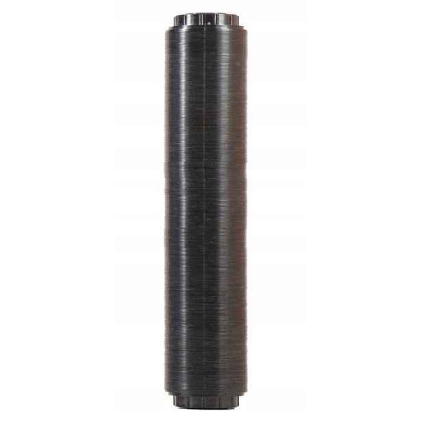 Disková filtrační vložka DSC130M20BB