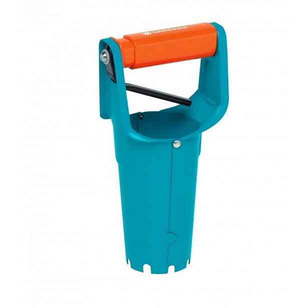 Gardena - Sazeč cibulovin 3412-20