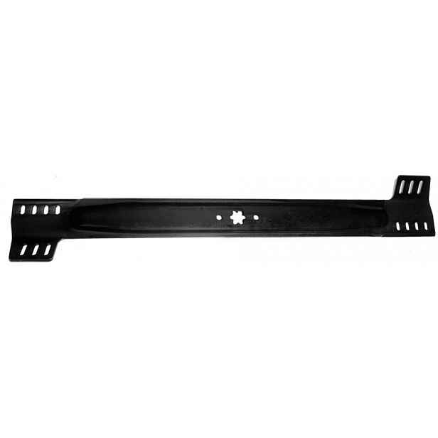 nůž řezací lišta 76 cm 742-04058 minirider scooter mtd wolf garten ridera