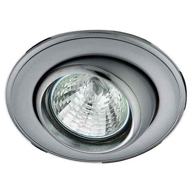 Stropní svítidlo ro-01 MR-16