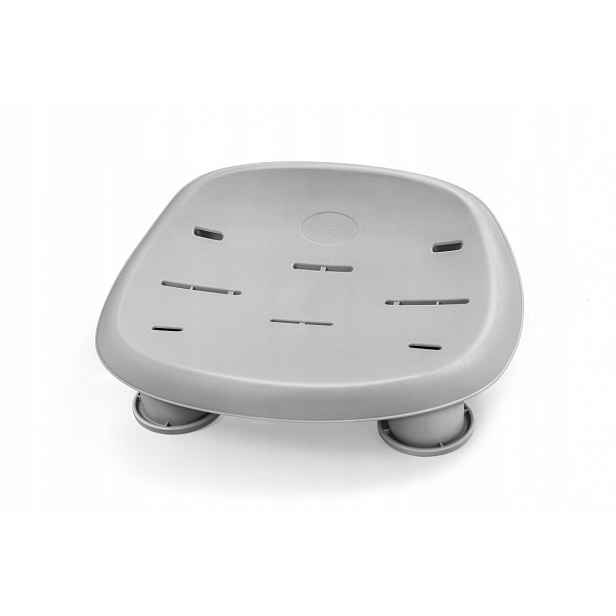 Bestway 60321 Sedadlo do Spa Bazénu Sedadlo Lay-Z-SPA