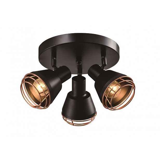 Spotová reflektorová lampa Neria 98-83111 Candellux