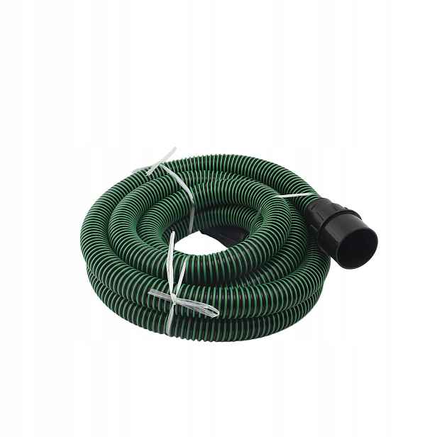 5 M Odsávání Prachu Pro Festool Ct 26/36/48 CT15/25 Eva Antistatický