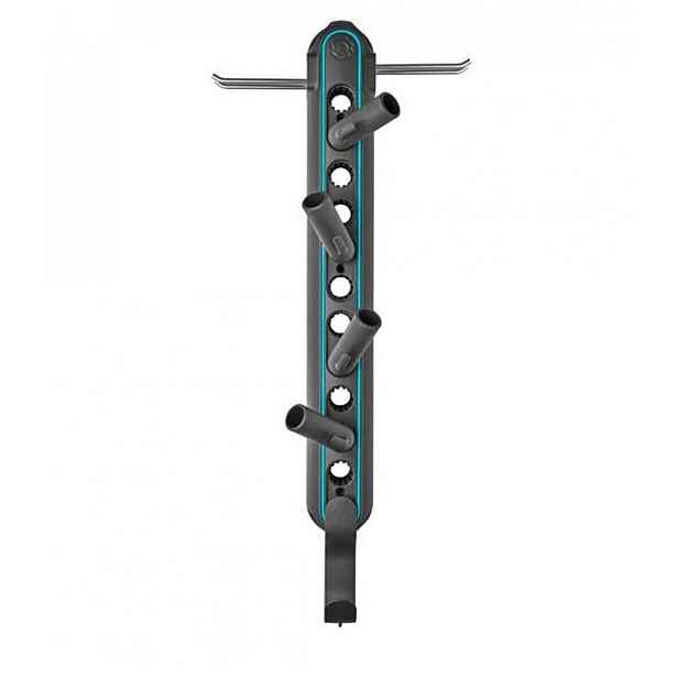 Gardena Combisystem - Věšák na nářadí Flex Combisystem 3505-20