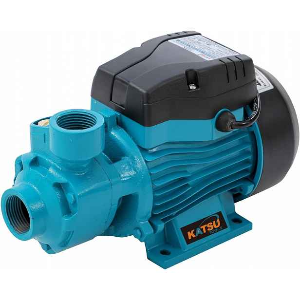 Povrchové čerpadlo 370 W 35 l/h