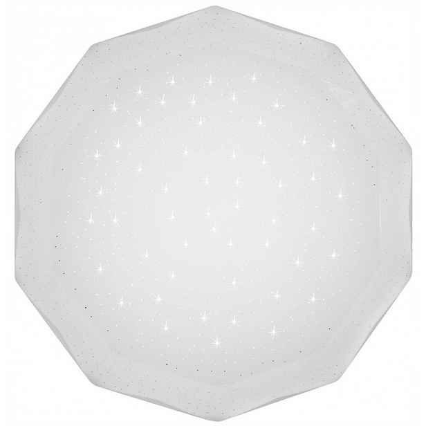 Stropní Svítidlo 16W Sky Efect 1 51 14-62109 Candellux