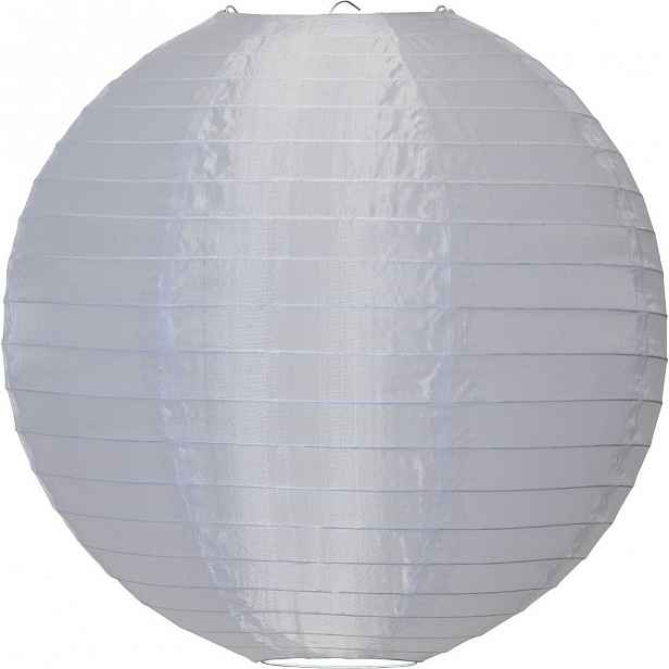 Závěsný lampion Best Season Festival Lamp Shade, ⌀ 40 cm