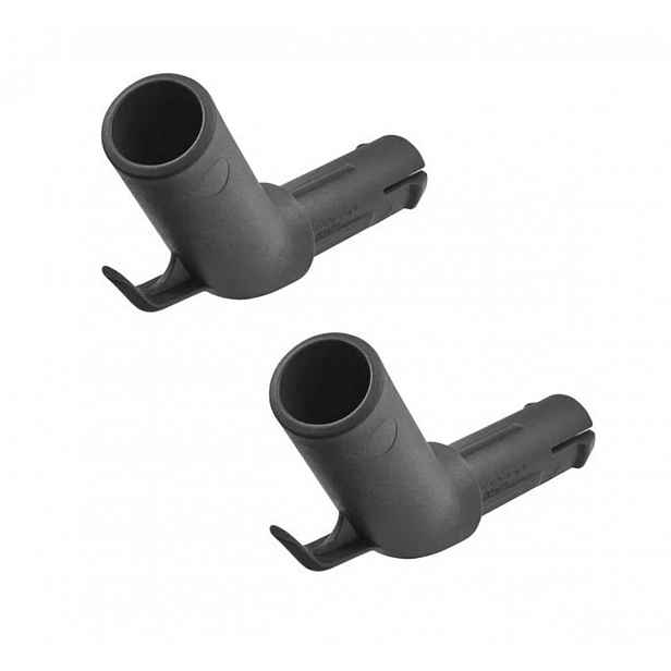 Gardena Combisystem - Držák na nářadí Flex, 2 ks 3507-20