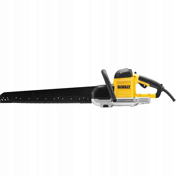 Pila Alligator Pro Bloky Porotherm KL.12 1700W, 430 MM