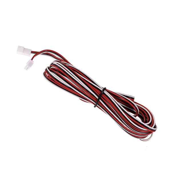 SL32 kabel pro PIR čidlo 5m