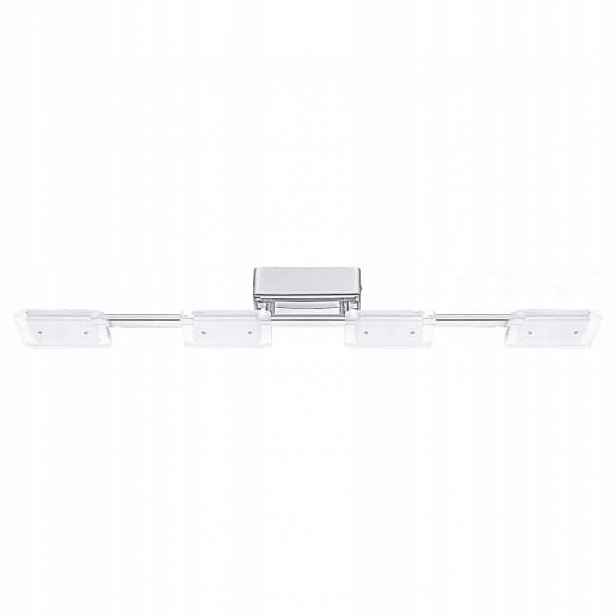 Stropní Svítidlo Moderní Cartama 94156 – Eglo