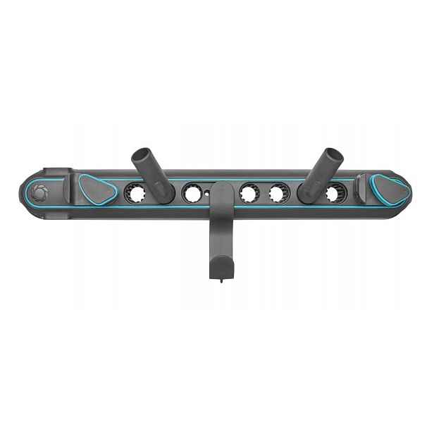 Gardena Combisystem - Věšák na nářadí Flex 3506-20