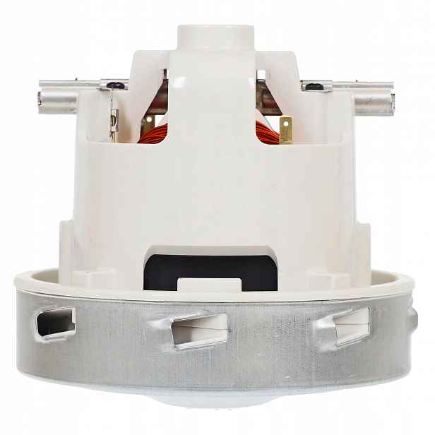 Originální Turbínový Motor Karcher Puzzi 8/1C