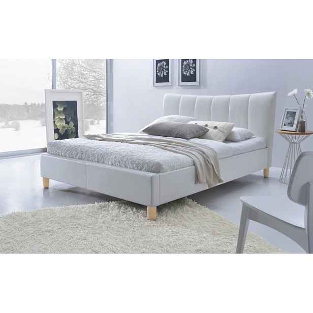 Postel SANDY 160 Halmar